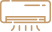 מזגן