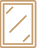 מַרְאָה