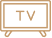 טֵלֶוִיזִיָה