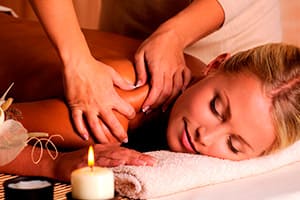 Massage