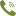 tel_heder_ico