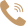 tel_ico